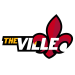 The Ville